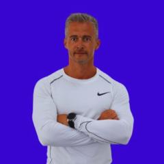 Ivan Casper