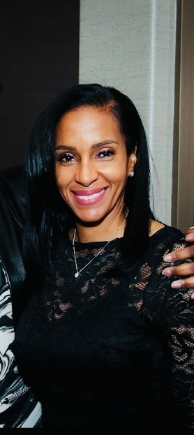 Shun Williams