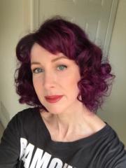 Jeanne Broadwell