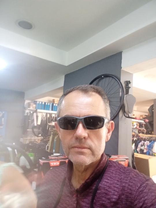 Emin KAVALCı