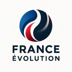 France Evolution