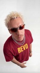Lucas Revo