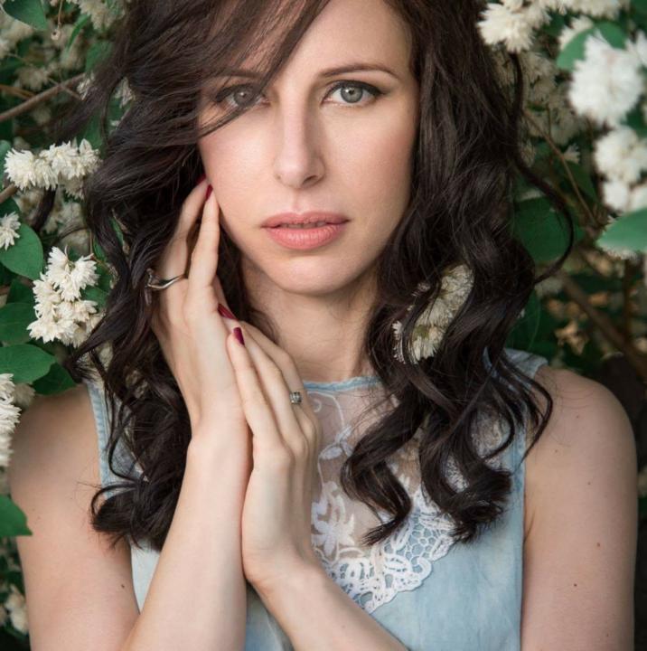 Ирина Станчева