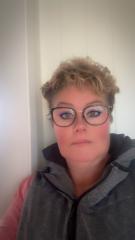 Carmen Friel