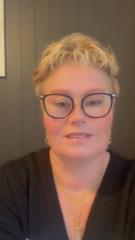Carmen Friel