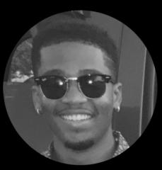 Elroy Williams