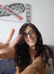 Evi Trix