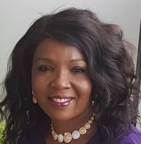 Jane Onaiwu