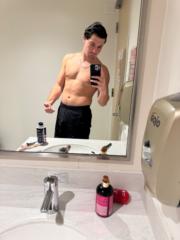 Jake DeVries