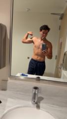 Jake DeVries