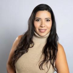 Susana Sulbaran