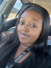 Naeya Lee