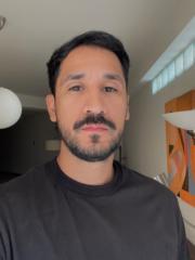 David Palma