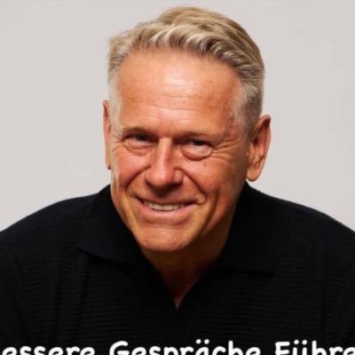 Raho Bornhorst