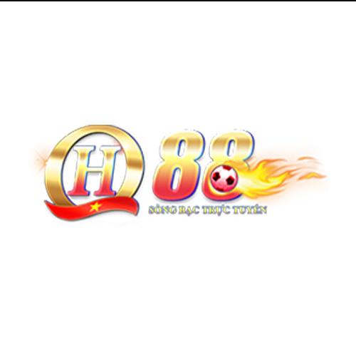 Qh Us