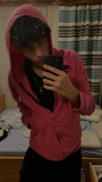 Adam Burík
