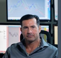 Patrick Assalone