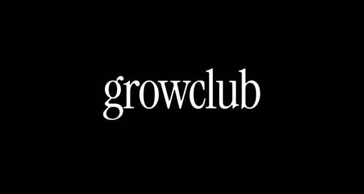 growclub