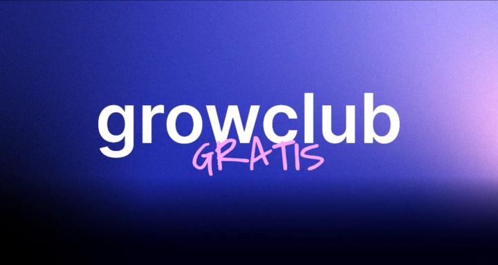 growclub