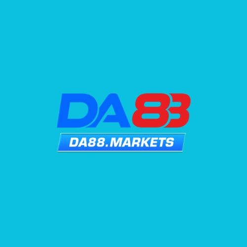 Da Markets
