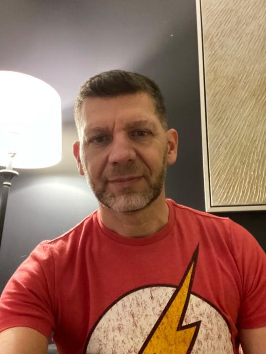 Fabio Interdonato