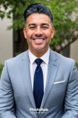 Vincent Acosta
