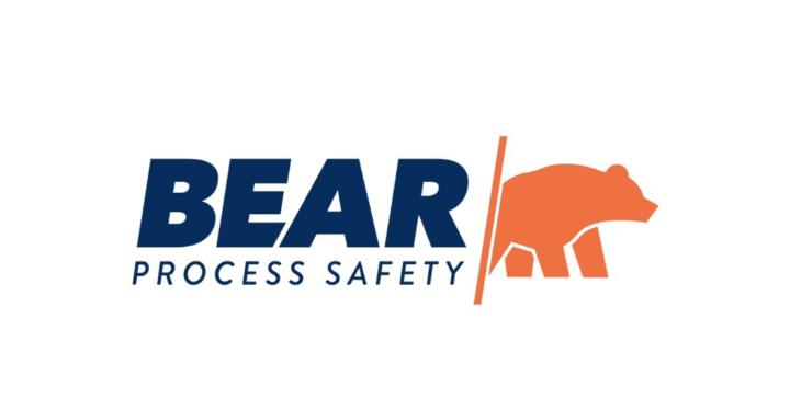 Bear Process Safety