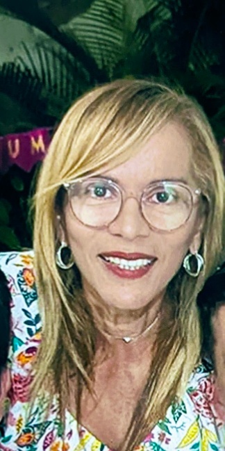Ninfa Noriega