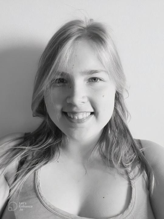 Marianne Miettinen