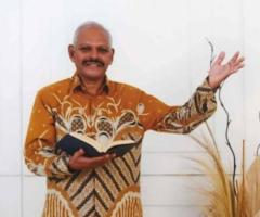 Arthur Bani
