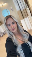 Azerina Habib