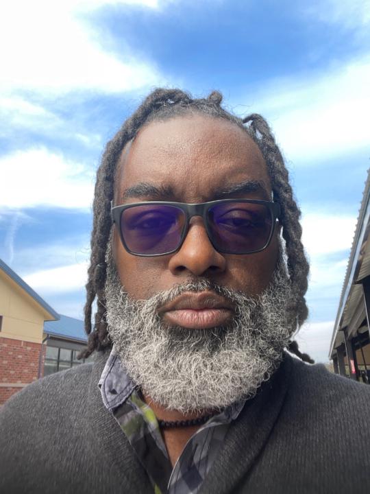 Christopher Phillips