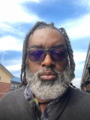 Christopher Phillips