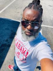 Christopher Phillips