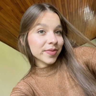 Rebeca Quesada