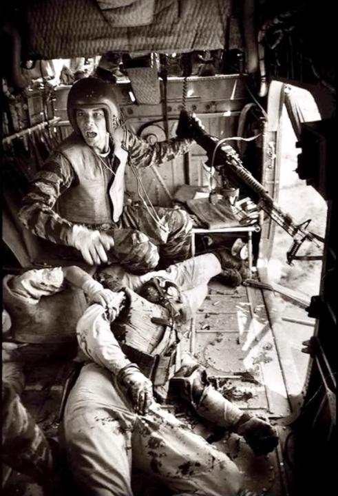 Lifeinity Management