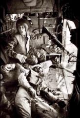 Lifeinity Management