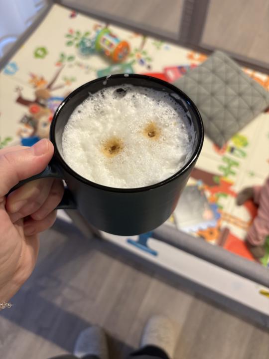 Os toca presentaros 🙋‍♀️😜⚡️