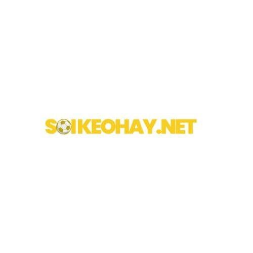 Soi Kèo Hay