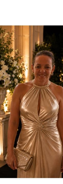 Elize Winterbach