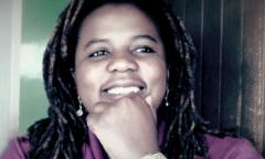 Patience Tawengwa