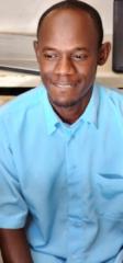 Moctar Moumouni