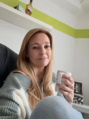 Tanja K.
