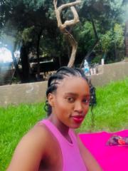 Mbali Malindi