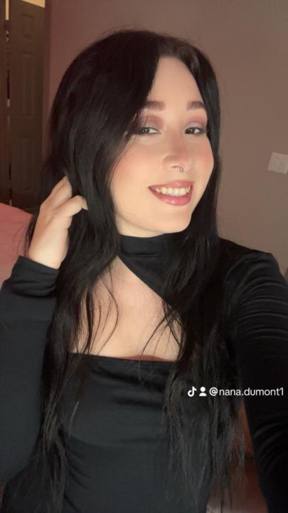 Danay Dumont