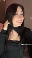 Danay Dumont