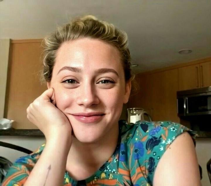 Green Elliott