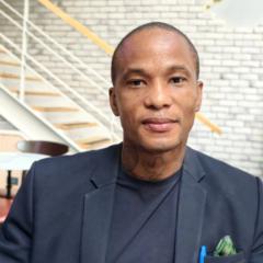 Eric Bière de l isle