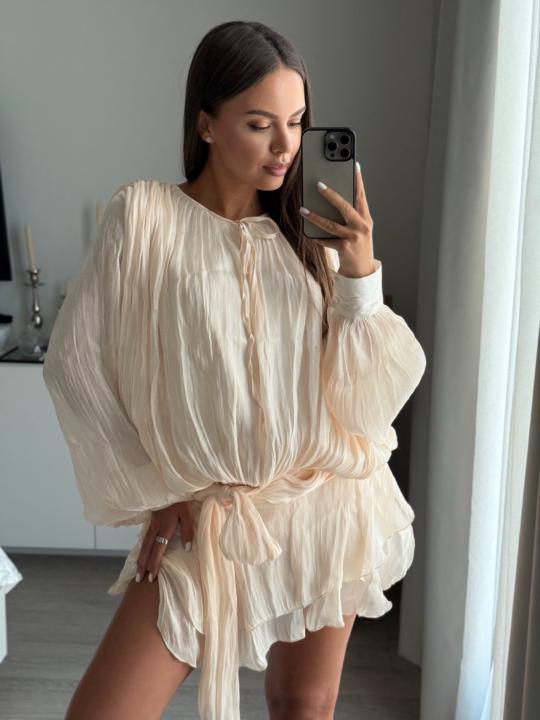 Victoria Kapitonova