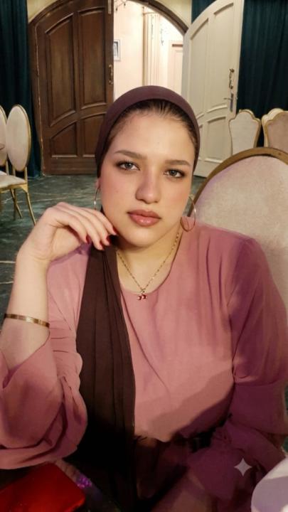Alaa Hanafy